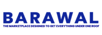 barawal marketplace logo